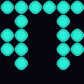 45.131.58.244