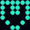 45.131.58.245