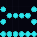 45.131.58.246