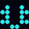 45.131.58.248