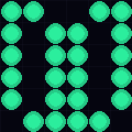 45.131.58.250