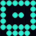 45.131.58.251