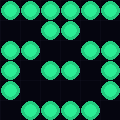 45.131.58.39