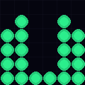 45.131.58.43