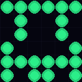 45.131.58.47