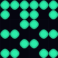 45.131.58.5