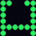 45.131.58.50