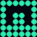 45.131.58.55