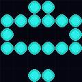 45.131.58.58