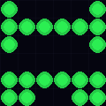 45.131.58.6