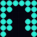 45.131.58.64