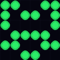 45.131.58.65