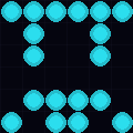 45.131.58.69
