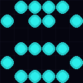 45.131.58.78