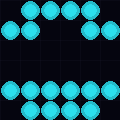 45.131.58.9