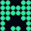 45.131.58.90