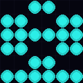 45.131.58.99