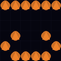 45.131.59.1