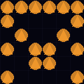 45.131.59.101