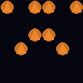 45.131.59.108