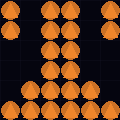 45.131.59.114