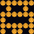 45.131.59.115