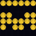 45.131.59.127