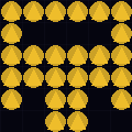 45.131.59.132