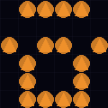 45.131.59.150