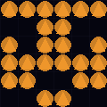 45.131.59.171