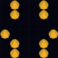 45.131.59.198
