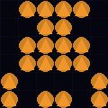 45.131.59.200