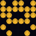45.131.59.205