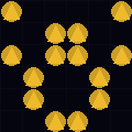 45.131.59.212