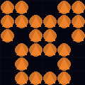 45.131.59.217