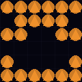 45.131.59.222