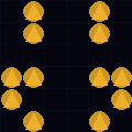 45.131.59.223