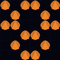 45.131.59.227