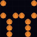 45.131.59.230