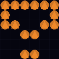 45.131.59.232