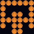 45.131.59.240