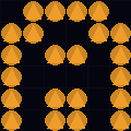 45.131.59.243