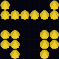 45.131.59.248