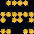 45.131.59.250