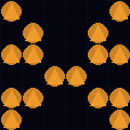 45.131.59.253