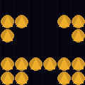 45.131.59.34