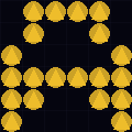 45.131.59.4