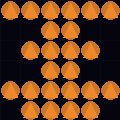45.131.59.43
