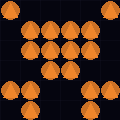 45.131.59.50