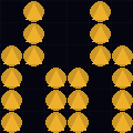 45.131.59.64